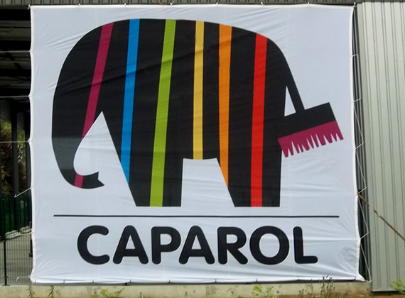 Banderole
