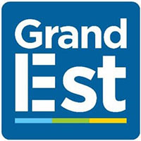 La Région Grand EST