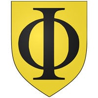 Mairie de Fegersheim
