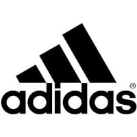 Siège d’Adidas à Strasbourg