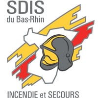 Maison du Sapeur à Wolfisheim