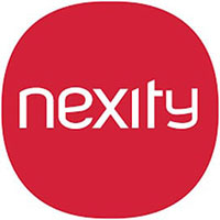 Nexity