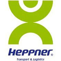 Heppner
