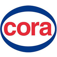Cora