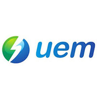 UEM à Metz