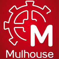 Conservatoire de Musique à Mulhouse