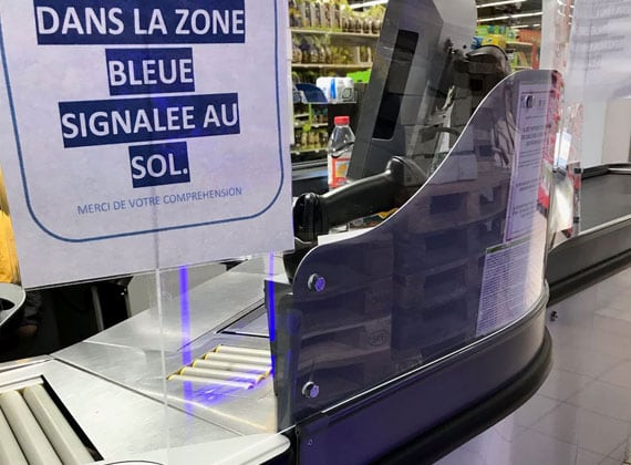 Film d'intimité