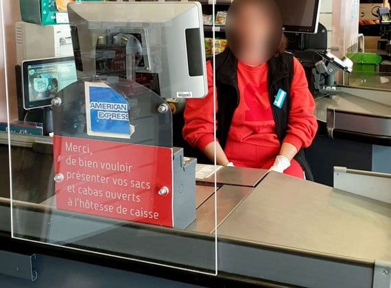Film d'intimité