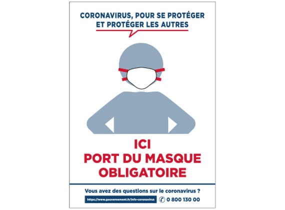 lutter contre les infections virales